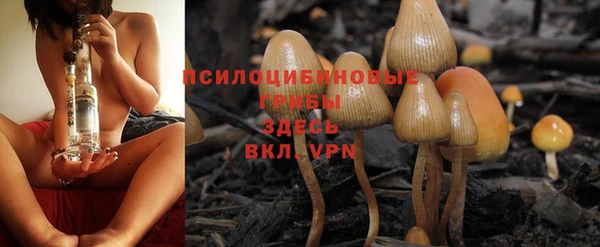 кокаин перу Алзамай