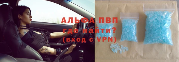 сатива Алексин