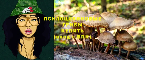 кокаин перу Алзамай