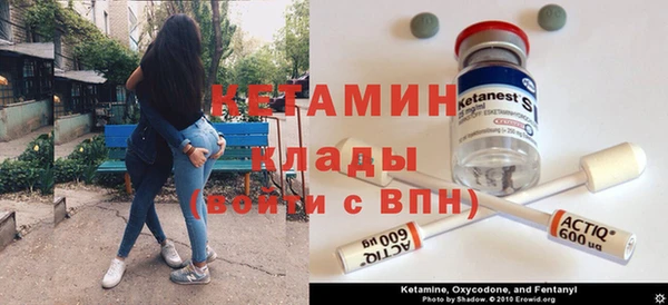 сатива Алексин