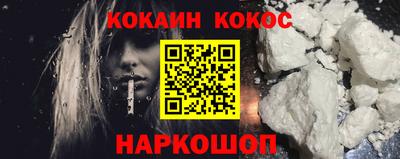 шишки Абакан