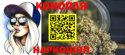дмт Азнакаево